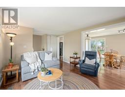 34420 GORE ROAD - 15
