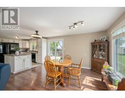 34420 GORE ROAD - 16