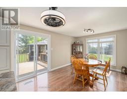 34420 GORE ROAD - 17