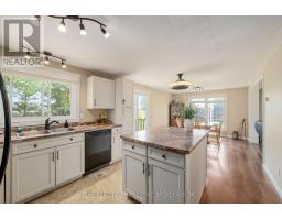 34420 GORE ROAD - 19