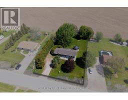 34420 GORE ROAD - 2