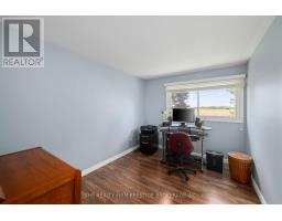 34420 GORE ROAD - 20