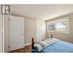 34420 GORE ROAD - 22