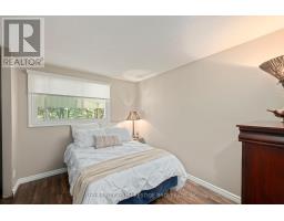 34420 GORE ROAD - 23