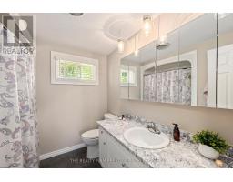 34420 GORE ROAD - 24