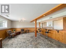34420 GORE ROAD - 25