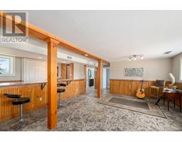 34420 GORE ROAD - 26