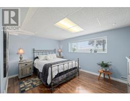 34420 GORE ROAD - 27