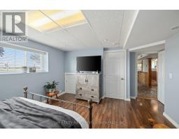 34420 GORE ROAD - 28