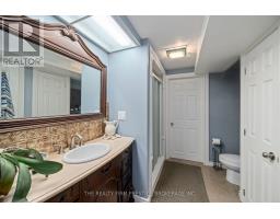 34420 GORE ROAD - 29