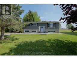 34420 GORE ROAD - 3