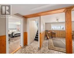 34420 GORE ROAD - 30