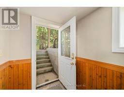 34420 GORE ROAD - 31