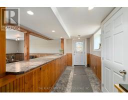 34420 GORE ROAD - 32