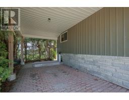 34420 GORE ROAD - 33