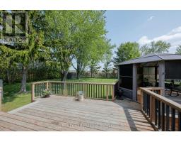 34420 GORE ROAD - 34