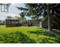 34420 GORE ROAD - 37