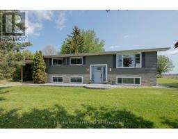 34420 GORE ROAD - 4