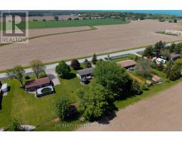 34420 GORE ROAD - 40
