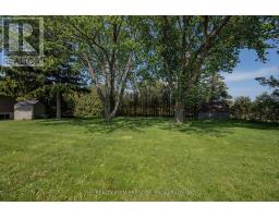 34420 GORE ROAD - 41