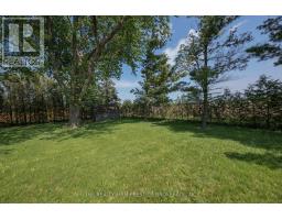 34420 GORE ROAD - 42