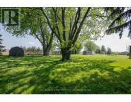 34420 GORE ROAD - 44