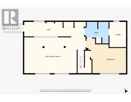 34420 GORE ROAD - 46