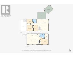 34420 GORE ROAD - 47