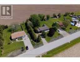 34420 GORE ROAD - 7