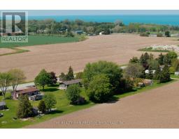 34420 GORE ROAD - 8