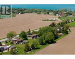 34420 GORE ROAD - 9