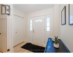 168 GIBSON CRESCENT - 10