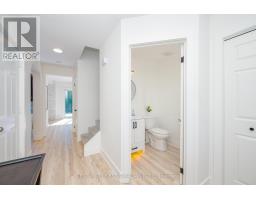 168 GIBSON CRESCENT - 11