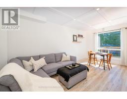 168 GIBSON CRESCENT - 12