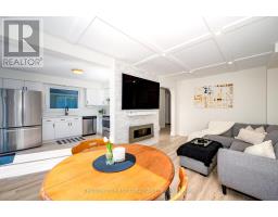 168 GIBSON CRESCENT - 13
