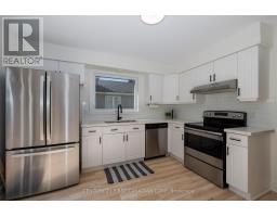 168 GIBSON CRESCENT - 14