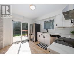 168 GIBSON CRESCENT - 15