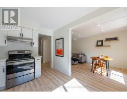 168 GIBSON CRESCENT - 16