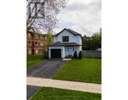 168 GIBSON CRESCENT - 2