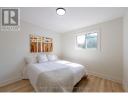 168 GIBSON CRESCENT - 20