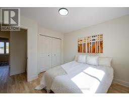 168 GIBSON CRESCENT - 21