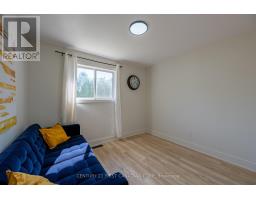 168 GIBSON CRESCENT - 22