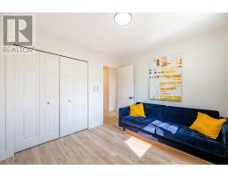 168 GIBSON CRESCENT - 23
