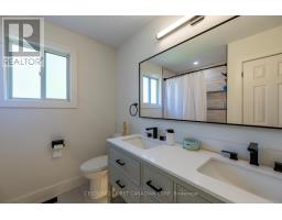 168 GIBSON CRESCENT - 24