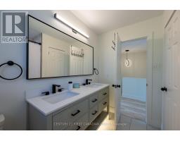 168 GIBSON CRESCENT - 25