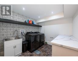 168 GIBSON CRESCENT - 28