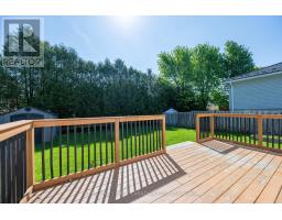 168 GIBSON CRESCENT - 29