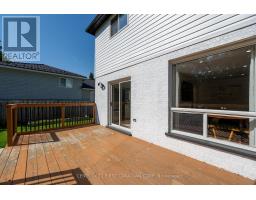 168 GIBSON CRESCENT - 30