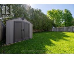 168 GIBSON CRESCENT - 31