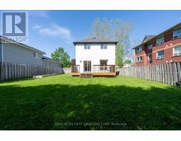 168 GIBSON CRESCENT - 32